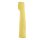 teXXor® Unterarmschutz ARAMID