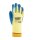 TOWA® Aramid Strickhandschuhe PowerGrab® Katana