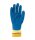 TOWA® Aramid Strickhandschuhe PowerGrab® Katana