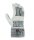 teXXor® Rindvollleder-Handschuhe BROCKEN