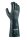 teXXor® topline Chemikalienschutz-Handschuhe PVC GRÜN