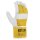 teXXor® Rindvollleder-Winterbauhandschuhe HIMALAYA I