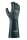 teXXor® topline Chemikalienschutz-Handschuhe PVC GRÜN