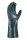 teXXor® topline Chemikalienschutz-Handschuhe PVC GRÜN