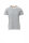 V-NECK MELANGE