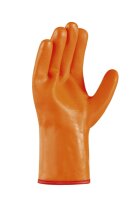 teXXor® topline Winterhandschuhe PVC