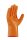 teXXor® topline Winterhandschuhe PVC