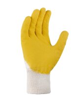 teXXor® Universalhandschuhe LATEXBESCHICHTET
