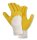 teXXor® Universalhandschuhe LATEXBESCHICHTET