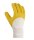 teXXor® Universalhandschuhe LATEXBESCHICHTET