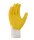 teXXor® Universalhandschuhe LATEXBESCHICHTET