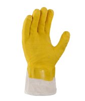 teXXor® Universalhandschuhe LATEXBESCHICHTET