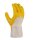 teXXor® Universalhandschuhe LATEXBESCHICHTET