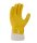 teXXor® Universalhandschuhe LATEXBESCHICHTET