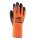 TOWA® Winterhandschuhe PowerGrab® Thermo