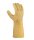 teXXor® Universalhandschuhe LATEX VOLLBESCHICHTET