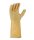 teXXor® Universalhandschuhe LATEX VOLLBESCHICHTET