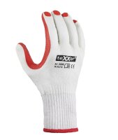 teXXor® Universalhandschuhe LATEXBESCHICHTET