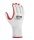 teXXor® Universalhandschuhe LATEXBESCHICHTET