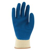 TOWA® Baumwoll-/Polyester-Strickhandschuhe PowerGrab®