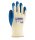 TOWA® Baumwoll-/Polyester-Strickhandschuhe PowerGrab®