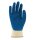 TOWA® Baumwoll-/Polyester-Strickhandschuhe PowerGrab®