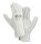 teXXor® Rindnappaleder-Handschuhe FAHRER