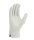teXXor® Rindnappaleder-Handschuhe FAHRER