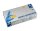 teXXor® Nitril-Einweg-Handschuhe HIGH RISK blau