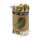 teXXor® Grobstrick-Handschuhe GREEN PROTECT