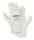 teXXor® Rindnappaleder-Winterhandschuhe FAHRER-WINTER