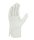 teXXor® Rindnappaleder-Winterhandschuhe FAHRER-WINTER
