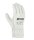 teXXor® Rindnappaleder-Winterhandschuhe FAHRER-WINTER