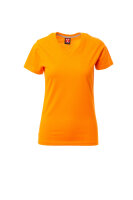 V-NECK LADY