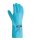 teXXor® Haushaltshandschuhe NATURLATEX
