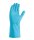 teXXor® Haushaltshandschuhe NATURLATEX