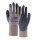 TOWA® Baumwoll-/Polyester-Strickhandschuhe PowerGrab® Plus