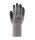 TOWA® Baumwoll-/Polyester-Strickhandschuhe PowerGrab® Plus