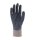 TOWA® Baumwoll-/Polyester-Strickhandschuhe PowerGrab® Plus