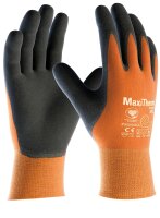 ATG® Polyacryl/Polyester-Strickhandschuhe...