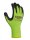 teXXor® Winterhandschuhe TOUCH