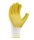 teXXor® Polyester-Strickhandschuhe NITRIL BESCHICHTET