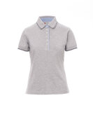 LEEDS MELANGE
