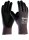 ATG® Nylon-Strickhandschuhe MaxiDry® (56-424)