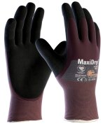ATG® Nylon-Strickhandschuhe MaxiDry® (56-425)