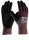 ATG® Nylon-Strickhandschuhe MaxiDry® (56-425)