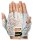 teXXor® Nappaleder-Handschuhe FAHRRADFAHRER