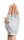 teXXor® Nappaleder-Handschuhe FAHRRADFAHRER