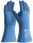 ATG® Chemikalienschutz-Handschuhe MaxiChem® Cut™ (76-733)