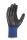 teXXor® Nylon-Strickhandschuhe TOUCH